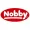 Nobby