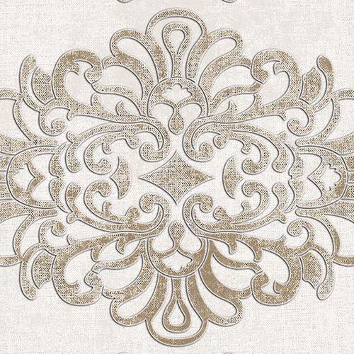 Eugene V3 - 4646 - 4 Beige
Cream
Gold Carpet (120 x 180) slika 6