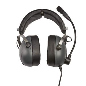 Thrustmaster slušalice T.Flight U.S. Air Force Edition Gaming Headset, Multiformat