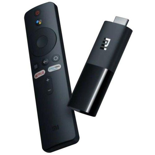 XIAOMI Mi TV Stick slika 1