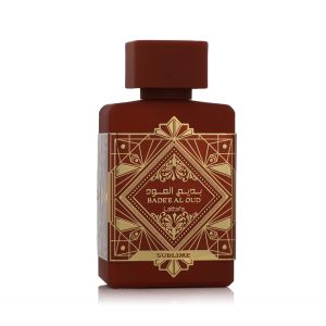 Lattafa Bade'e Al Oud Sublime Eau De Parfum 100 ml (unisex)