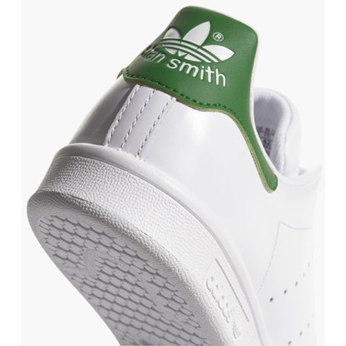 Muške tenisice Adidas Stan Smith m20324 slika 3