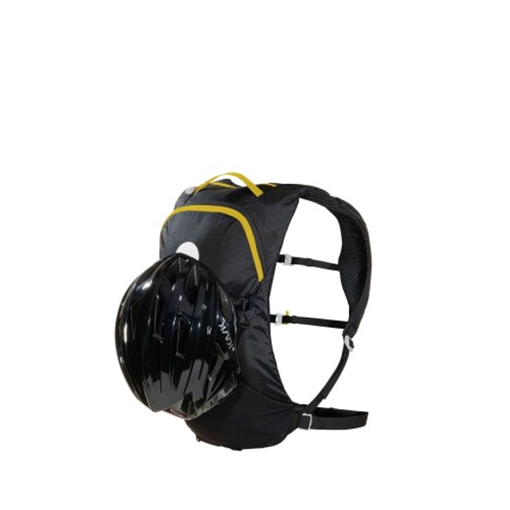Ferrino Ruksak X-Ride 10 slika 2