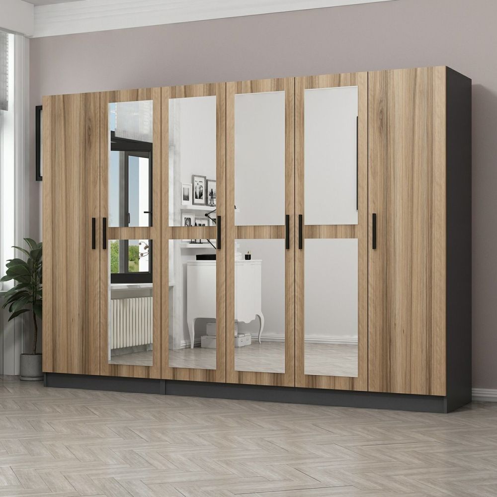 Kale - 5015 Dore Ormar slika 1