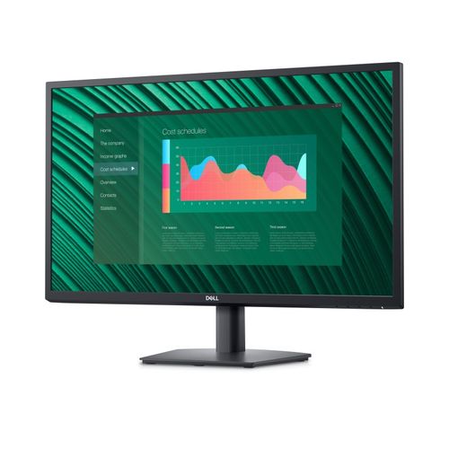 DELL 27 inch E2723H monitor slika 3