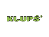 Klups
