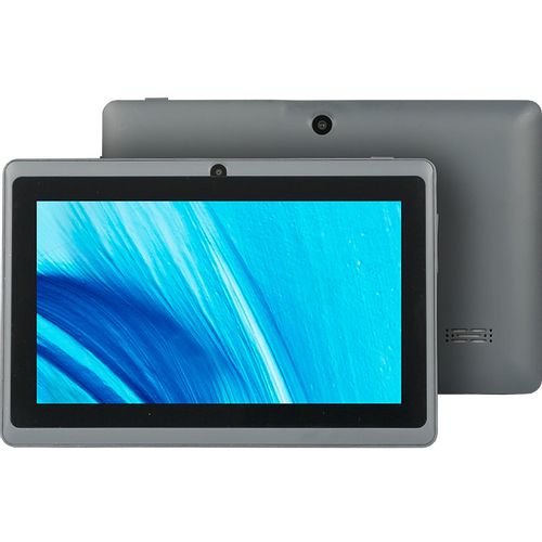 NOA tablet 7" M702 black + tipkovnica slika 1