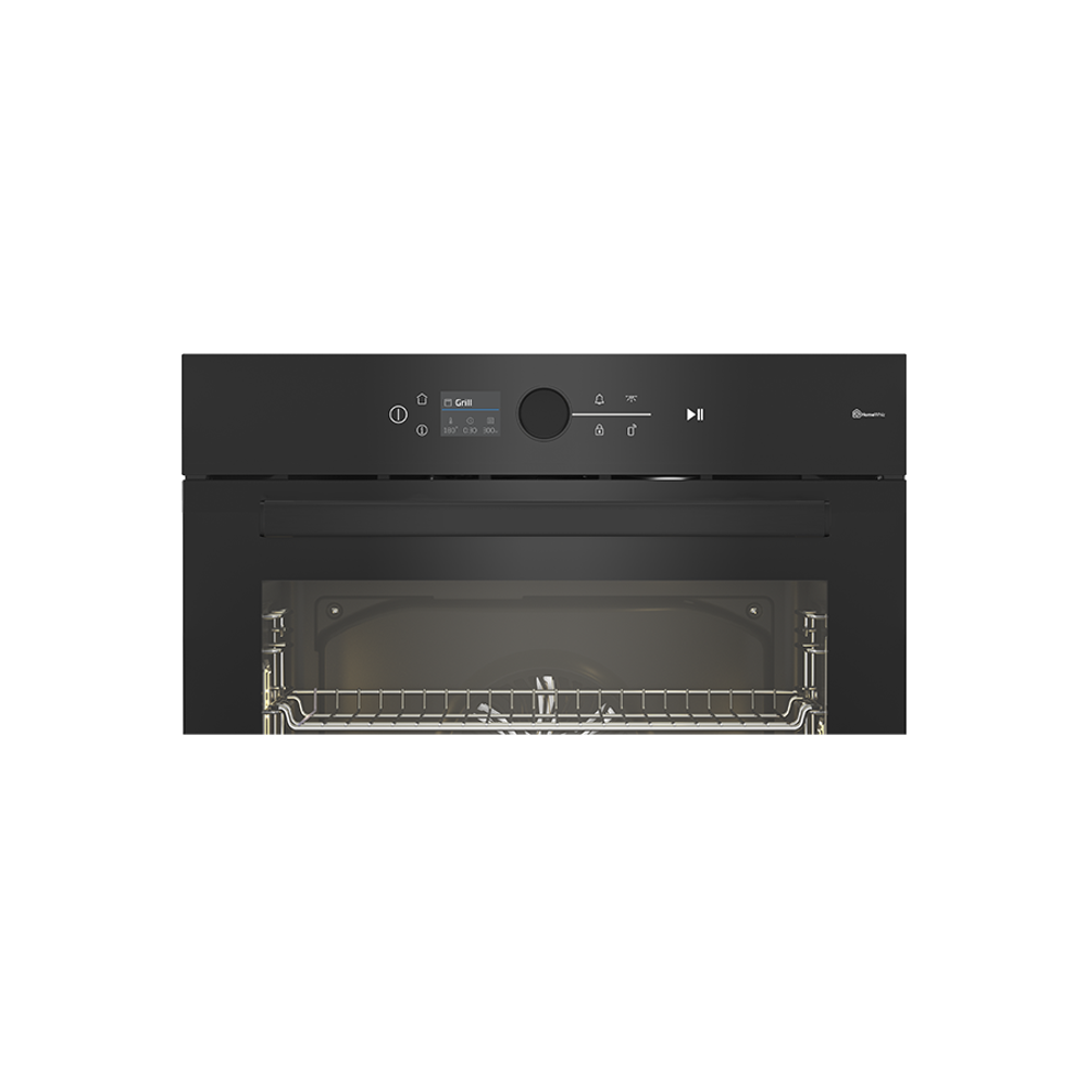 Beko Ugradbena pećnica BBIM18500BPSW, 72 l slika 2