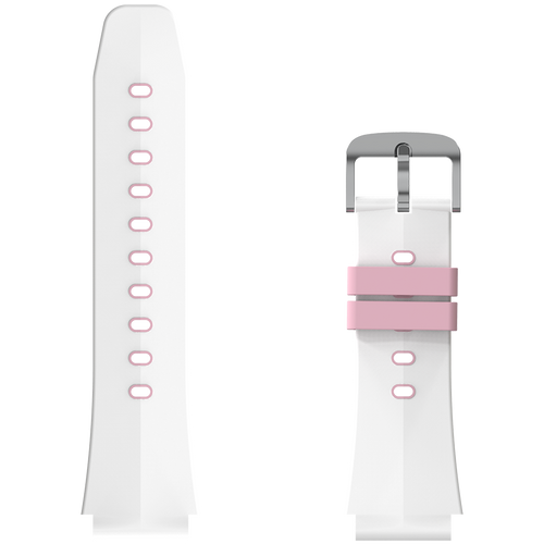 Dječji pametni sat Canyon Cindy KW-41, 1.69" IPS zaslon, 4G, rozi slika 7