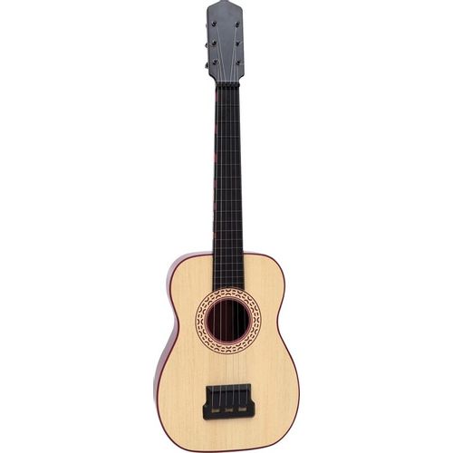 BONTEMPI gitara plastična 61,5 cm 206092 slika 3