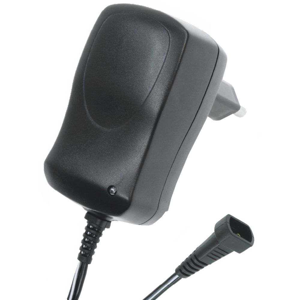 home Adapter, 3-12 V, sa više priključaka - MW MA06N slika 1
