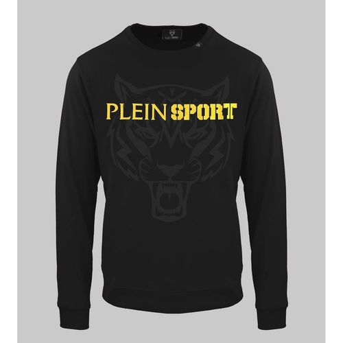 Plein Sport FIPSG60 slika 1