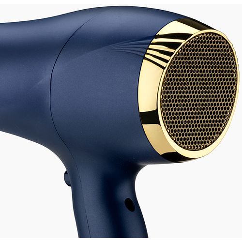 Babyliss 5781PE Fen za kosu - Midnight Luxe, 2300W slika 7