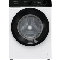 Gorenje WNHA74SASEU Veš mašina 7 kg, 1400 rpm, Inverter PowerDrive, Dubina 47 cm