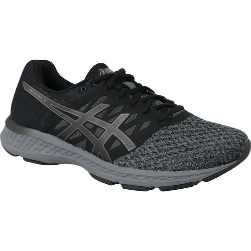 Asics gel exalt 4 t7e0n-020 slika 5