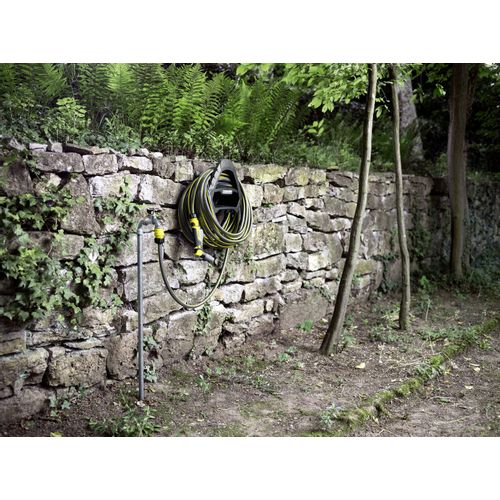 Karcher Crevo Performance PLUS 3/4" - 25m slika 6