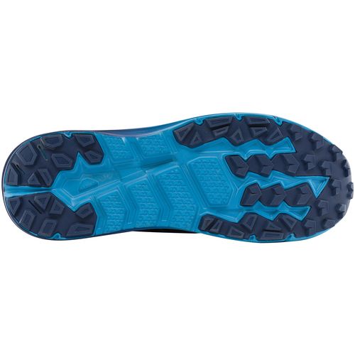 Raidlight RESPONSIV ULTRA SHOE slika 5