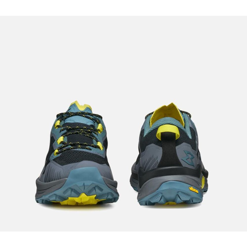 Garmont cipele Nexus GTX slika 6