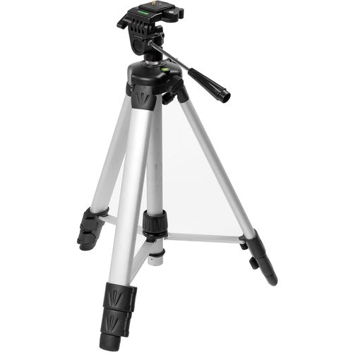 Stanley Tripod Stalak Za Laser 1-77-201 slika 1