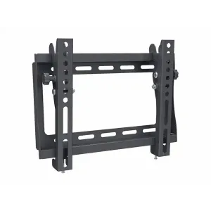 Xstand T17-43 /max Nosač za TV  vesa 200x200/30kg/tilt/3,6cm od zida