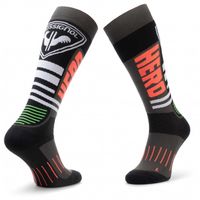 ROSSIGNOL MEN'S HERO SKI SOCKS