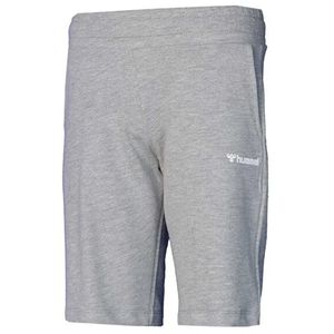 Hummel Sorts Hmlkensera Shorts T931413-2006