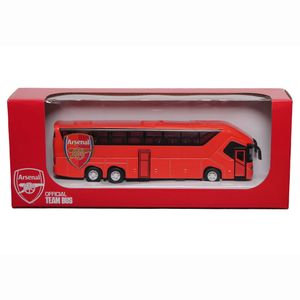 Arsenal Autići, kamioni, bageri