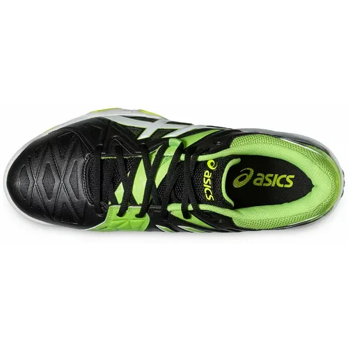 Asics gel-sensei 6 b502y-9001 slika 11