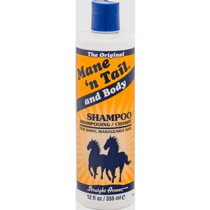 Mane 'n Tail The Original šampon za kosu 355ml