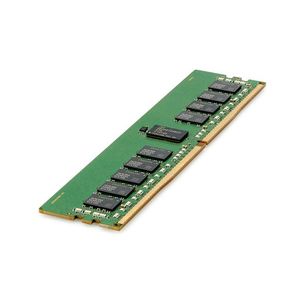 HPE 8GB (1x8GB) Single Rank x8 DDR4-2666