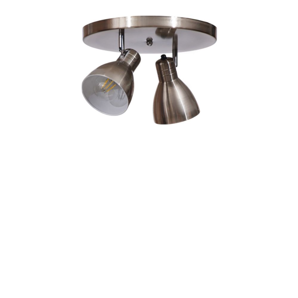 Opviq Luster 634, Krom slika 2