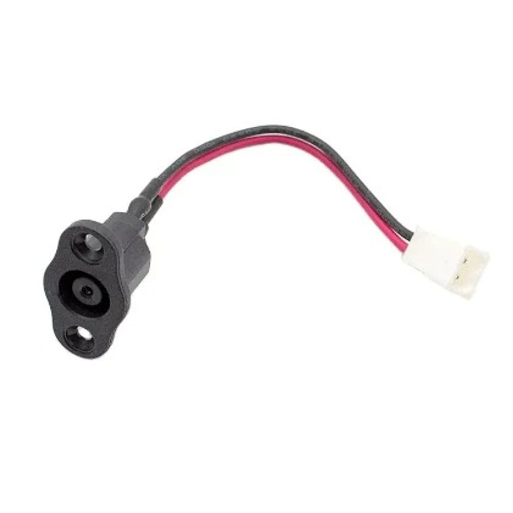Port za punjenje za Segway F25/ F20/ F30/ F40 slika 1