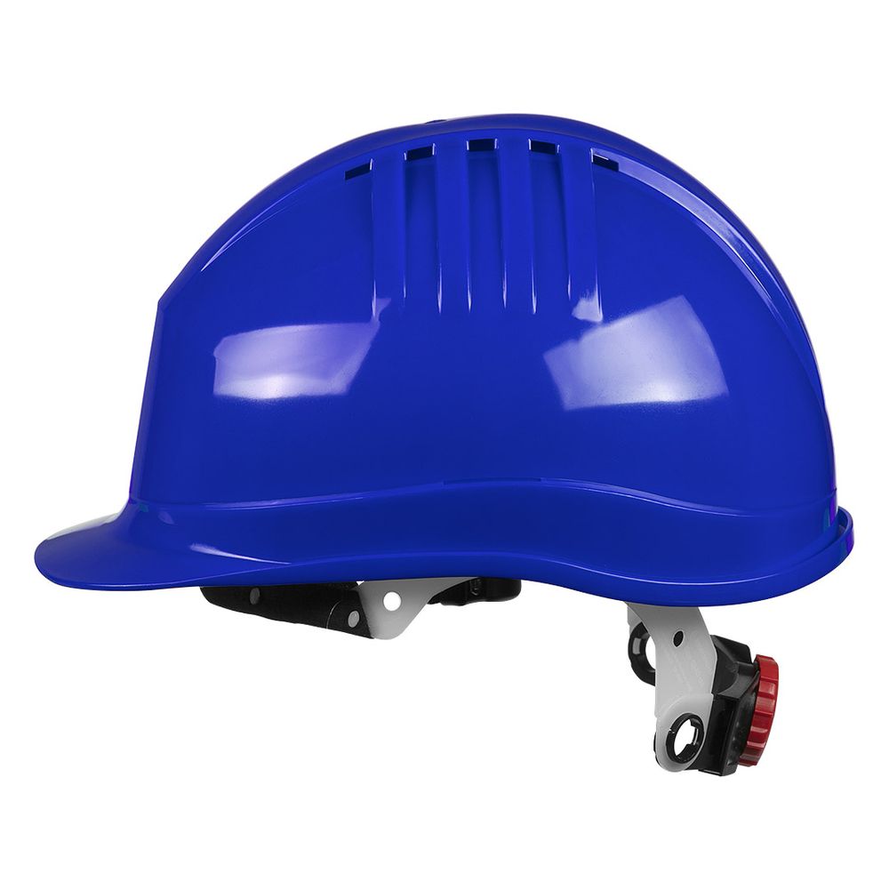 HELMET PRO,šljem,plavi slika 1