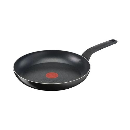 Tefal tava Simply Clean B5670653 (28cm) slika 1