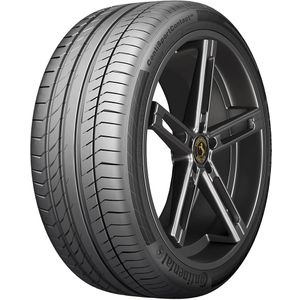 Continental Guma 315/30r21 (105y) xl fr contisportcontact 5p nd0 continental ljetne gume