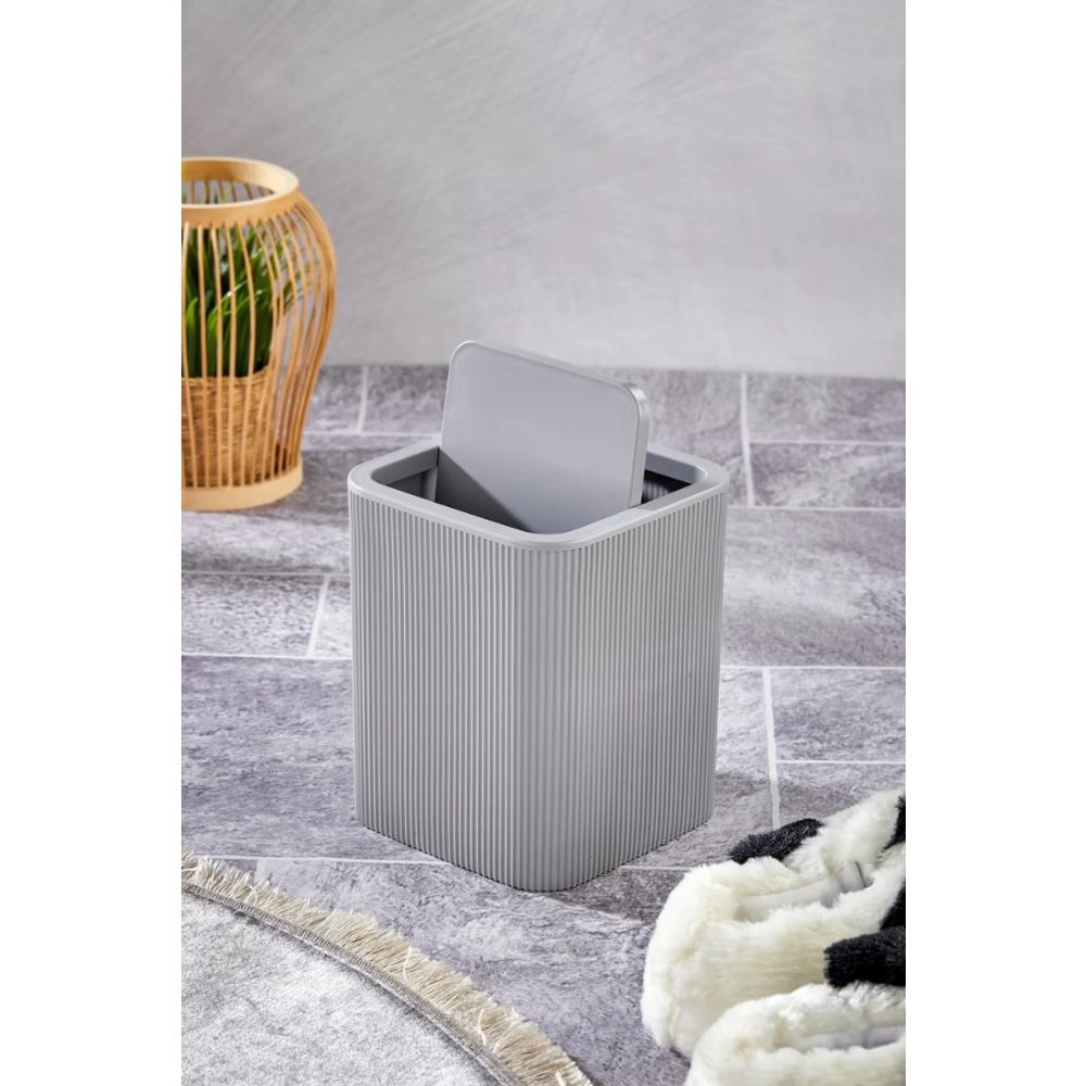 PZR-073 Plato Organizator za Kupaonicu ~7,2 L slika 3