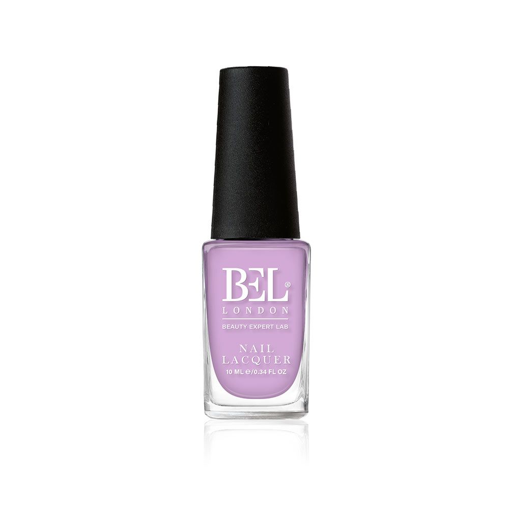 Bel London lak za nokte 044 10ml slika 1