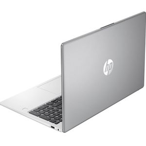 Laptop HP 255 G10 9B9K9EA, R3-7330U, 16GB, 512GB, 15.6" IPS FHD, Windows 11 Home