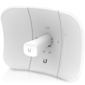 UBIQUITI LiteBeam 5AC Gen2, EU - Vanjski Bežični Most