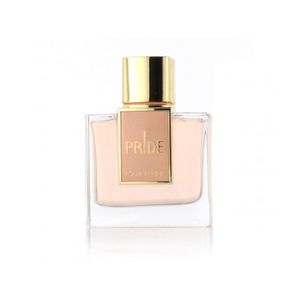 Rue Broca Pride Pour Femme Eau De Parfum 100 ml za žene