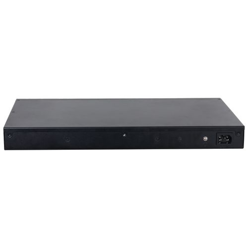 DAHUA PFS4226-24GT-370 26-Port Managed Gigabit Switch with 24-Port PoE slika 3