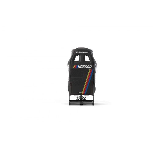 PLAYSEAT EVOLUTION PRO - NASCAR EDITION LIMITED EDITION slika 5