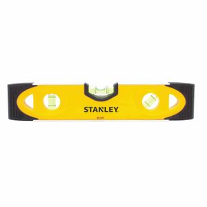 Stanley libela torpedo shockproof magnet 23 cm 0-43-511