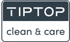 Tip Top Clean logo
