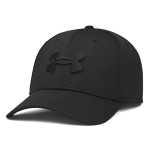 Under Armour Muški kačket Mens Ua Blitzing