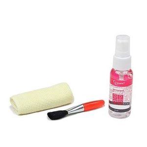 GEMBIRD 3-in-1 LCD cleaning kit CK-LCD-002