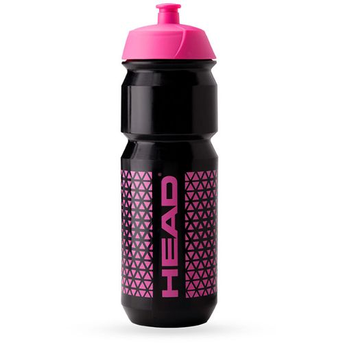 Head Bidon I401 750ml, Back/Pink slika 1