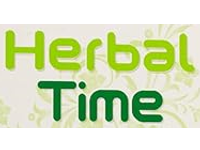 Herbal Time