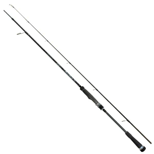 Xzoga štap Black Mamba 2.13m 7-30g