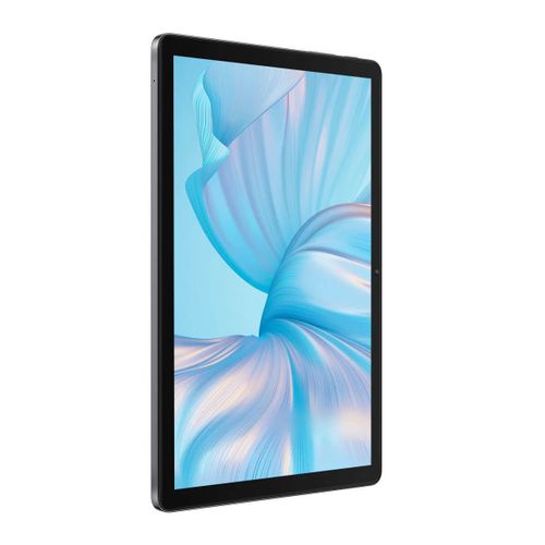 Blackview TAB80 10.1'' tablet 4GB+128GB LTE, sivi slika 6